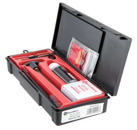 KLEEN BR HG 40/41/10MM CLN KIT - for sale