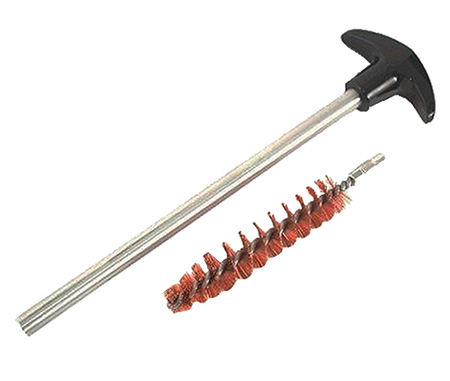 kleen-bore inc - ChamberMate -  for sale