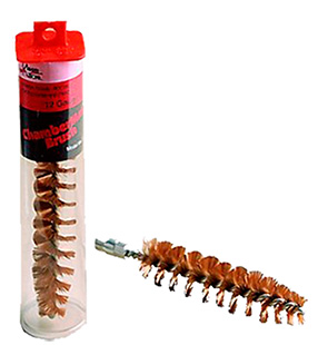 kleenbore inc - ChamberMate -  for sale