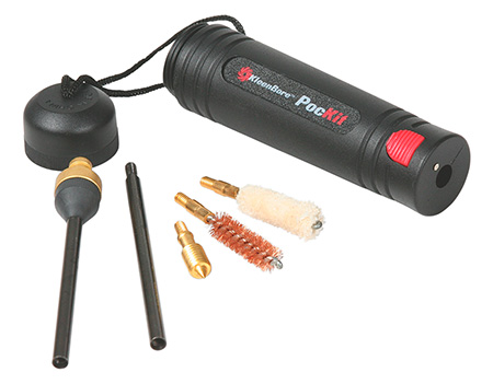 KLEEN BR POCKIT SET 38/357/9MM - for sale