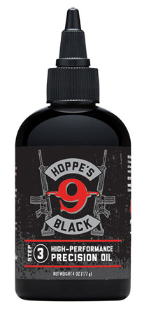 hoppes|revelyst - Black -  for sale