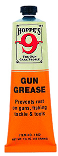 HOPPES GUN GREASE 1.75OZ - for sale