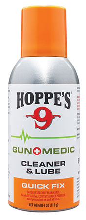 hoppes|revelyst - Gun Medic -  for sale