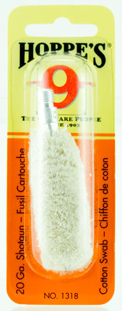 hoppes|revelyst - Cleaning - 20 Gauge for sale