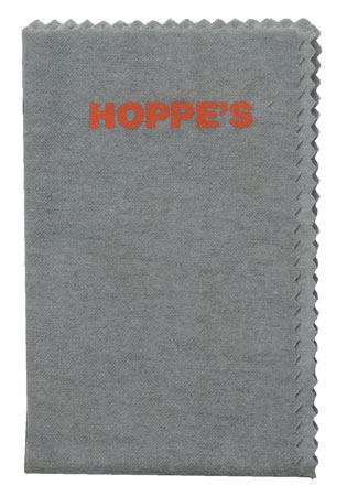 HOPPES SILICONE CLOTH - for sale