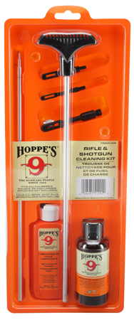 hoppes|revelyst - Rifle & Shotgun - Multi-Caliber for sale