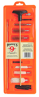 HOPPES UNIV SHTGN CLNG KIT CLAM - for sale