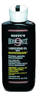 HOPPES #9 BENCH REST 2.25OZ - for sale