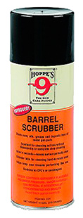 HOPPES #9 AEROSOL CLNR 11OZ - for sale