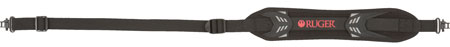 Allen Company Inc - Mesa Sling -  for sale
