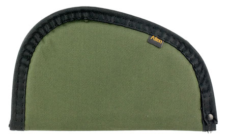 Allen Company Inc - Pistol Case - Textured