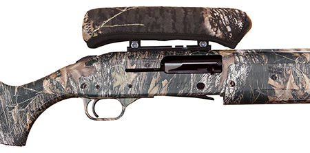 Allen Company Inc - Scope Cover -  for sale