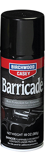 B/C BARRICADE RUST PROTEC 10OZ - for sale