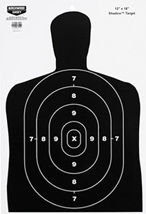 birchwood casey (gsm) - EZE-Scorer -  for sale