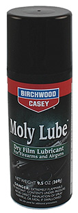 birchwood casey (gsm) - Moly Lube -  for sale
