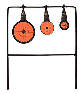 birchwood casey (gsm) - World of Targets -  for sale