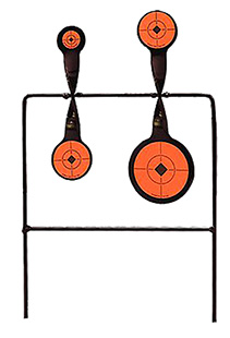 B/C WRLD OF TGTS DUPLEX SPIN TGT - for sale