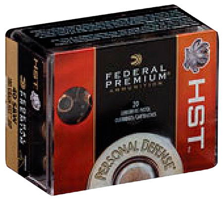 federal cartridge|kinetic - Premium - .40 S&W for sale