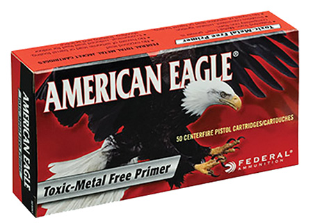 federal cartridge|kinetic - American Eagle - 44 Rem Mag for sale