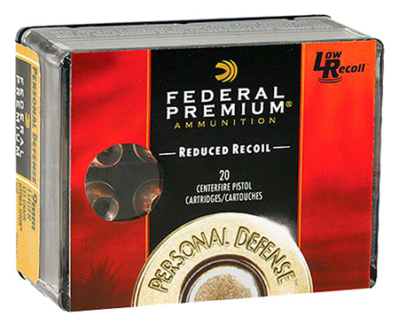 federal cartridge|kinetic - Premium - .380 Auto for sale