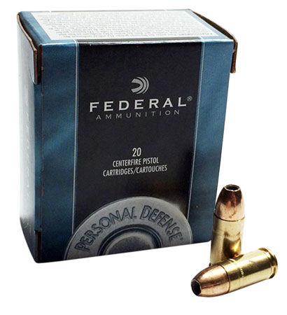 federal cartridge|kinetic - Champion - .45 Colt for sale