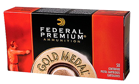 federal cartridge|kinetic - Premium - .45 ACP|Auto for sale