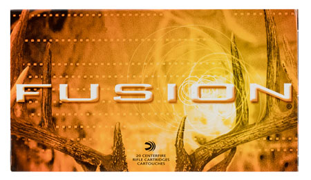 federal cartridge|kinetic - Fusion - .300 Win Mag for sale