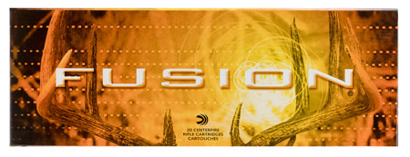 federal cartridge|kinetic - Fusion - .300 WSM for sale