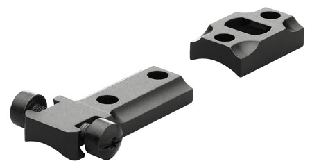 leupold & stevens inc - Standard Base - 2 PIECE for sale