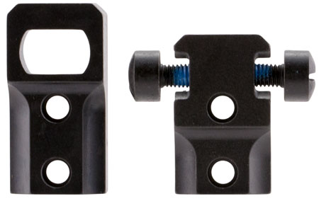 leupold & stevens inc - Standard Base - 2 PC for sale