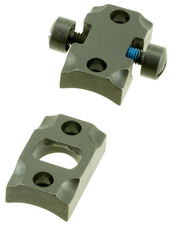 leupold & stevens inc - Standard Base - 2 PC for sale