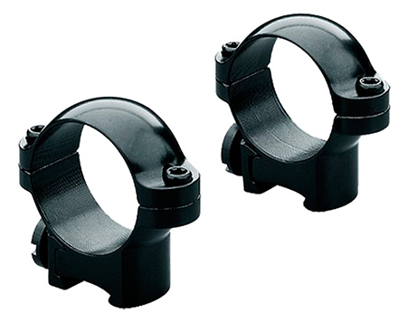 leupold & stevens inc - Ringmounts -  for sale