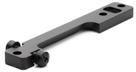 leupold & stevens inc - Standard Base -  for sale