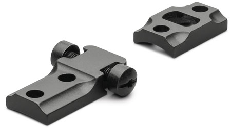 leupold & stevens inc - Standard Base -  for sale