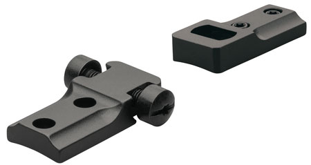 leupold & stevens inc - Standard Base -  for sale