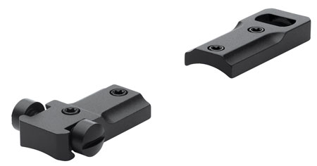 leupold & stevens inc - Standard Base - 70 REVERSIBLE for sale