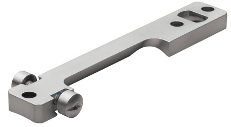 leupold & stevens inc - Standard Base -  for sale