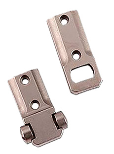 leupold & stevens inc - Standard Base -  for sale