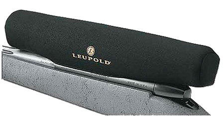 leupold & stevens inc - Scopesmith - 2XLARGE for sale