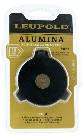 leupold & stevens inc - Alumina - 36 MM for sale