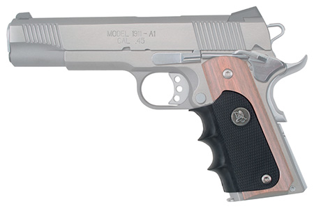 PKMYR GRP AM LEGND COLT 1911 GMALS - for sale