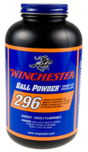hodgdon powder co inc - Ball Powder -  for sale