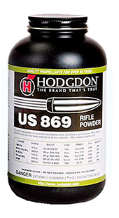 hodgdon powder co inc - Smokeless -  for sale