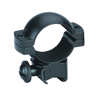 Traditions INC - Scope Rings -  for sale