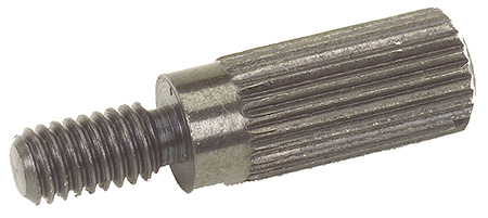 Traditions INC - Hammer Extension -  for sale