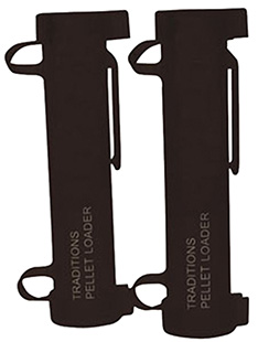 Traditions INC - 209 - 209 Primers for sale