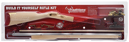 Traditions INC - Kentucky - 50 Cal for sale