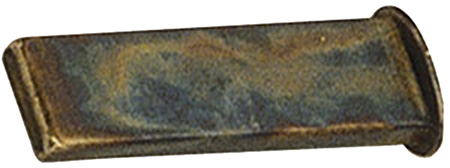 Traditions INC - Barrel Wedge - Fits Most Traditions for sale