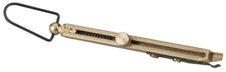 Traditions INC - Field - #11 Percussion for sale