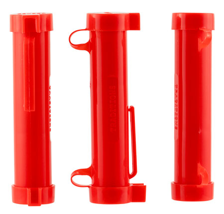 Traditions INC - Fast Loader - All Calibers for sale